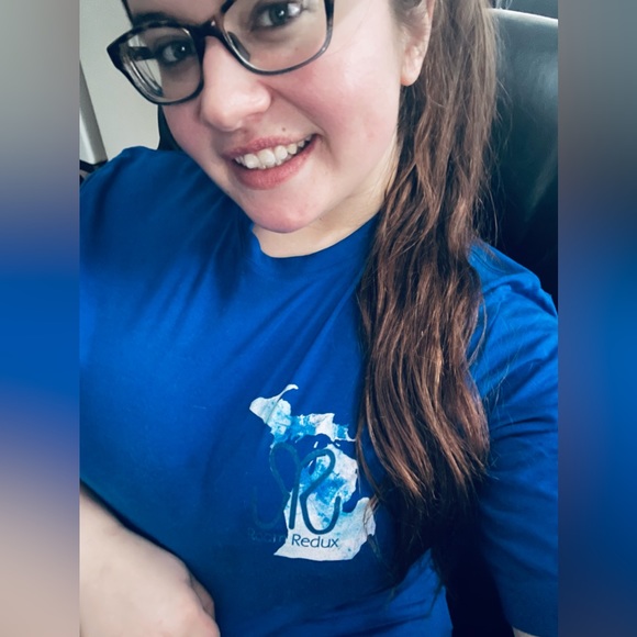 ☺️💞Meet Selena19 📦📬 - Picture 13 of 16